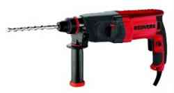RedVerg RD-RH650 Перфоратор