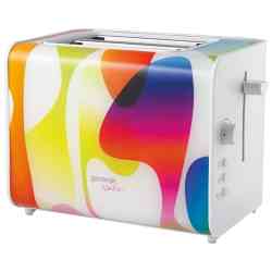 GORENJE T900KARIM тостер