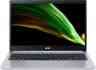 ACER Aspire 5 A515-45-R58W Ryzen5-5500U/8GB/512GB SSD/15.6" FHD IPS/Win11(ENG) Silver (NX.A84EP.00E)