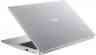 ACER Aspire 5 A515-45-R58W Ryzen5-5500U/8GB/512GB SSD/15.6" FHD IPS/Win11(ENG) Silver (NX.A84EP.00E)
