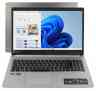 ACER Aspire 5 A515-45-R58W Ryzen5-5500U/8GB/512GB SSD/15.6" FHD IPS/Win11(ENG) Silver (NX.A84EP.00E)