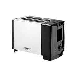 ATLANTa ATH-1031 (6/1) тостер