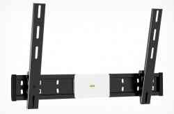 HOLDER LCD-T6609-B черный кронштейн