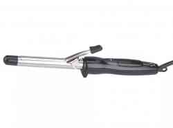 Электрощипцы MAXTRONIC MAX-MGS-20 (24)