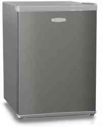 Бирюса M70 , шт холодильник