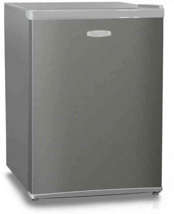 Бирюса M70 , шт холодильник