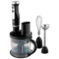 MYSTERY MMC-1423 блендер