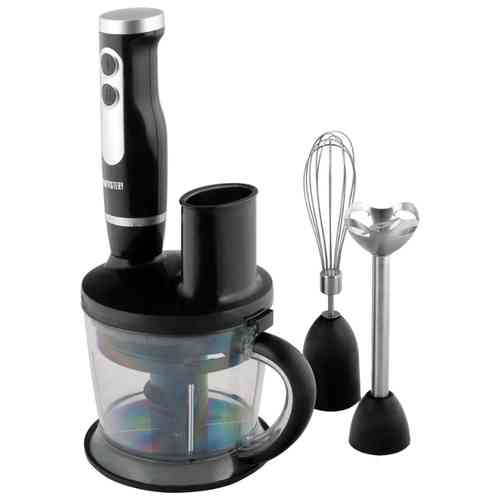 MYSTERY MMC-1423 блендер