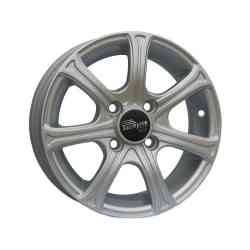 306 TL 5x13 4x100 et46 d56,6 S *Деу