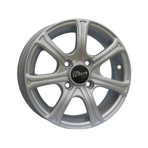 306 TL 5x13 4x100 et46 d56,6 S *Деу