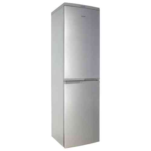DON R 297 MI холодильник