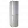 DON R 297 MI холодильник