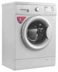 LG F10B8MD1 стиральная машина