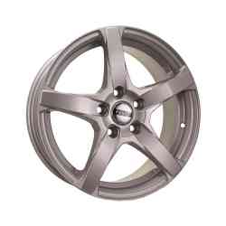 646 Neo 6,5x16 5x108 et50 d63,4 S *Форд