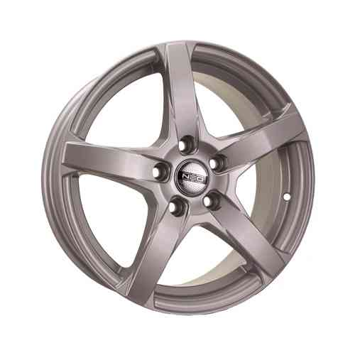 646 Neo 6,5x16 5x108 et50 d63,4 S *Форд