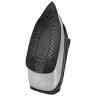 POLARIS PIR 2696AA Черный/серебро утюг