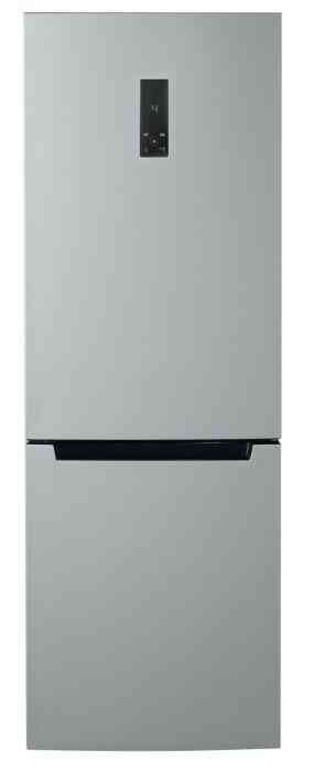 Бирюса M960NF холодильник