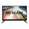 SOUNDMAX SM-LED24M11S SMART Телевизор