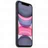 Apple iPhone 11 64GB Purple