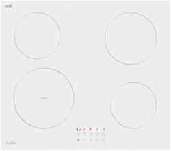 Evelux HEI 641 W Индукционная варочная поверхность