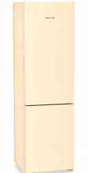 LIEBHERR CNbed 5703 Pure NoFrost EasyFresh