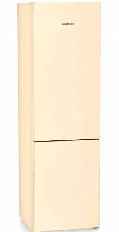 LIEBHERR CNbed 5703 Pure NoFrost EasyFresh