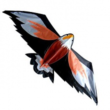 Воздушный змей Орел 165х62 см 681325 (50)