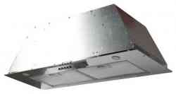 making Oasis everywhere VM-80S (V)