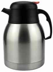 Термос-кувшин, 1200мл.RSS-420106 (12/1)