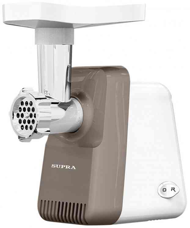 SUPRA MGS-2001 мясорубка