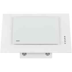 AKPO WK-4 Optima duo 60 см. белый