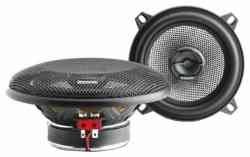 Focal 130AC акустическая система