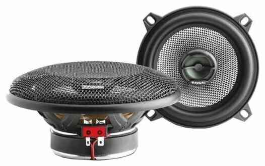 Focal 130AC акустическая система