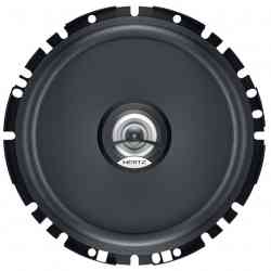 Hertz DCX 170.3 акустическая система