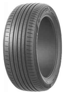 Greentrac 255/55R20 110W QUEST-X (XL)