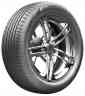 Greentrac 255/55R20 110W QUEST-X (XL)