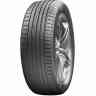 Greentrac 255/55R20 110W QUEST-X (XL)