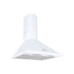 GEFEST ВO 1602 воздухоочиститель