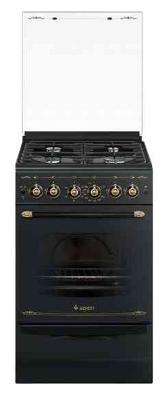 GEFEST 5100-02 0083 Газовая плита