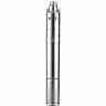 Насос скважинный P.I.T. PSW370-T (370Вт, напор 70м, произ-ть 16л/мин, нерж, терм.защ, винтовой)