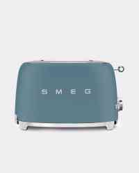 Smeg TSF01SBMEU