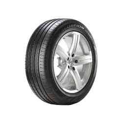 Pirelli Scorpion Verde 225/65 R17 102H