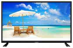 HARPER 32R490T LED-телевизор