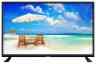HARPER 32R490T LED-телевизор
