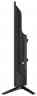 HARPER 32R490T LED-телевизор