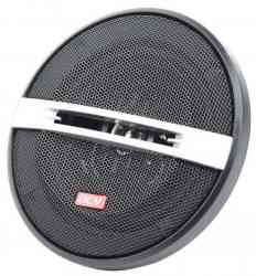 автомобильные ACV PG-522 *13см/2-х полосная/50Вт/Полипропилен (10 шт в мастер картоне) колонки