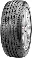 Maxxis 255/50R20 109V HP-M3 Bravo (XL)