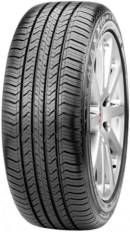 Maxxis 255/50R20 109V HP-M3 Bravo (XL)