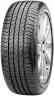 Maxxis 255/50R20 109V HP-M3 Bravo (XL)