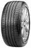 Maxxis 255/50R20 109V HP-M3 Bravo (XL)